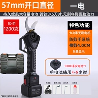 [Рука профилактики] [4 см] одна телеграмма [5 часов работы]