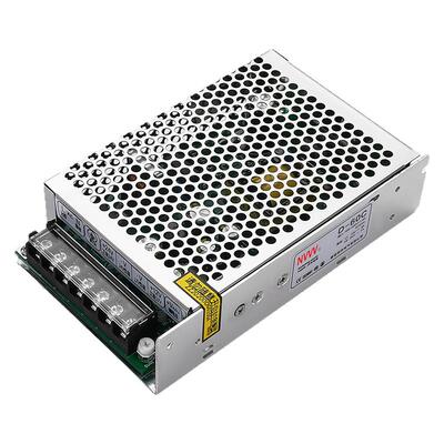 D-60开关电源双路AC转DC高精