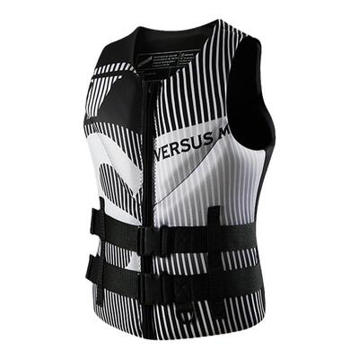 救生衣成人户外垂钓游泳便携专业