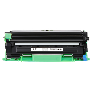 适用联想M7206硒鼓 联想m7206w硒鼓Lenovo 7206激光打印机m7216粉盒墨粉M7256WHF鼓组件LT201粉盒 TN1035粉盒
