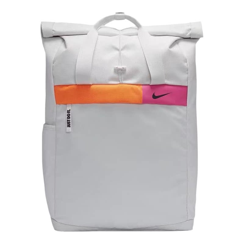 Nike耐克男女运动休闲双肩包书包