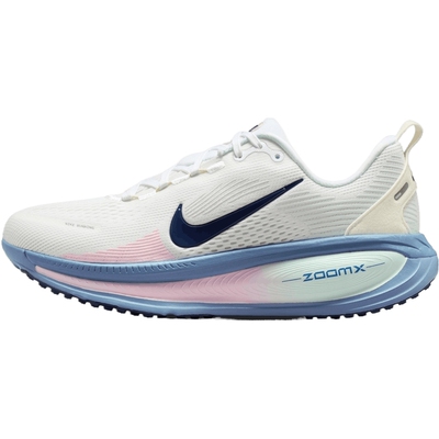 NIKE耐克女子VOMERO 18迈柔运动休闲训练缓震跑步鞋HM6804-115