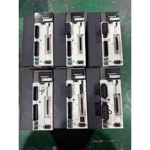 议价驱动mddht3530e，二手拆机实物图，功能正常，单价