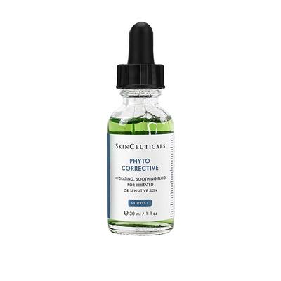 自营修丽可色修精华30ml保湿