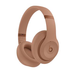 【会员领券】 Beats Studio Pro 卡戴珊同款联名限量版头戴式耳机