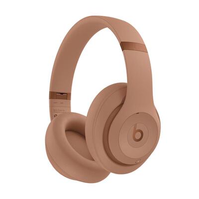 BeatsKim卡戴珊同款头戴式耳机