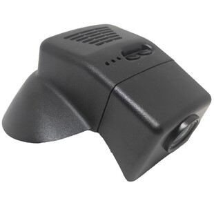 沃尔沃xc60/s90/s60/xc90/xc40/s60l/v40专用行车记录仪原厂原装