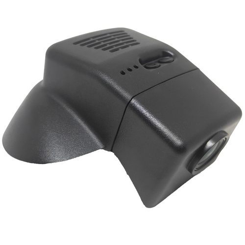 沃尔沃xc60/s90/s60/xc90/xc40/s60l/v40专用行车记录仪原厂原装