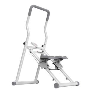 JOROTO多功能爬楼机健身家用运动女登山跑步有氧攀爬器械