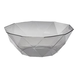 网红水果盘家用客厅茶几水果果盘零食盘糖果干果盘轻奢简约ins风