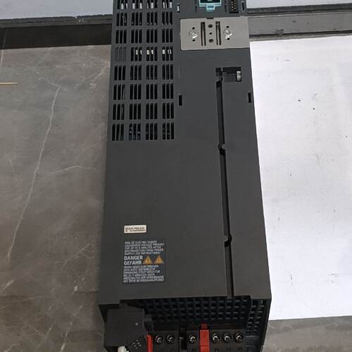 溢价-SINAMICS变频器PM240-2，型号6SL321