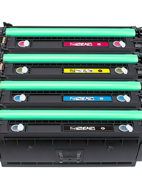 适用惠普213A硒鼓5700dn 6700dn 6701dn打印机墨盒MFP 5800dn/zf 6800dn/zfw 6801zfw一体机粉盒W2130A墨粉盒
