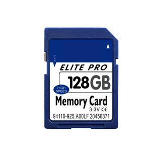 适用于索尼A7M4 A7S3 A7R5微单相机内存卡 A7R4 A7R3 A7R2 A7S A7M2 A7M3 II IV A7RM5 A7R4A储存卡ZV1 ZVE10