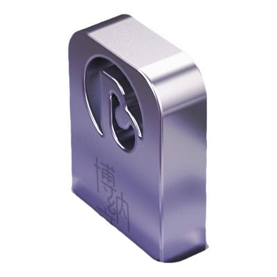 车载音乐正版热门高品质无损优盘