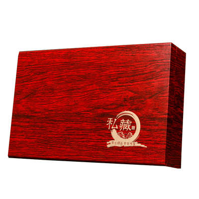 2025新茶小金30罐装金骏眉礼盒装