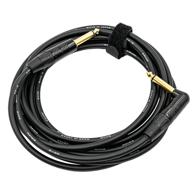 日本佳耐美乐器线专业降噪GS-6