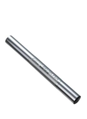 gollee嫁接睫毛收尖笔漫画款睫毛雨衣湿睫毛聚拢定型液透明防水