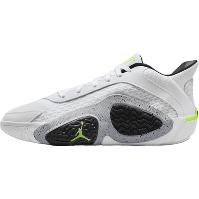 耐克JordanGS女子大童篮球鞋