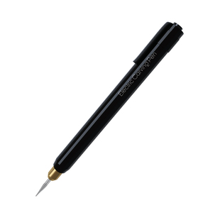 充电式电动刻字笔金属玉雕刻打标机小型微雕核雕玉雕篆刻工具刻笔