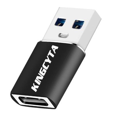 适用三星转接头USB转换器高速版