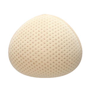 草籽义乳乳腺切除手术后胸罩文胸假胸专用的仿真女轻便款透气夏季