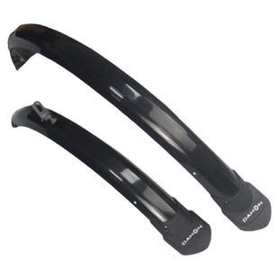 dahon大行折叠自行车挡泥板20寸全包挡水板迪卡侬p8p10d6配件大全