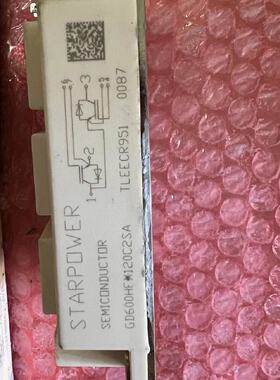 询GD600HFX120C2SA