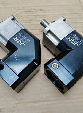 【议价-可维修】PR60-05-S2-P2 工控备件  /均有货