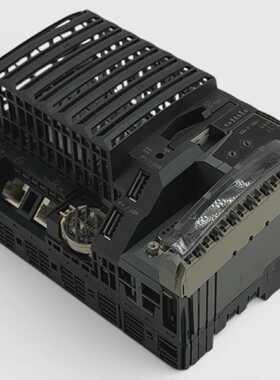 BR X20 CP 1584  X20CP1584  X20 IF 1063  512MB MMC Controller