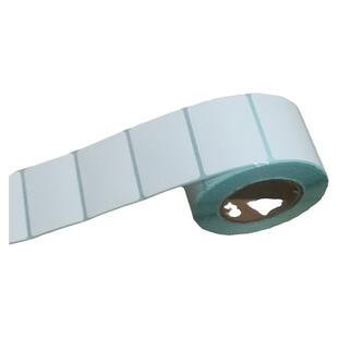 热卖三防热敏标签纸40x30打印纸G2120 3150TN XP450B 460 B 470B 350B 360B ZD/GK888T GT800不干胶贴纸秤纸