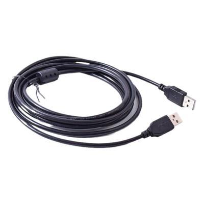 激光机 数据线 USB接口 连接电脑传送线 激光切割机 雕刻机配件