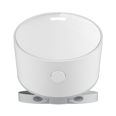 linptech领普人体传感器