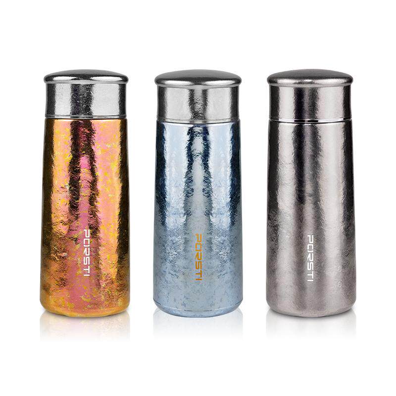 PORSTI˫�㴿�ѱ��±����ݱ��־�