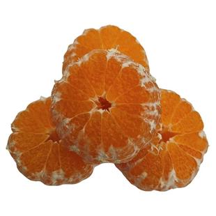 涌泉蜜桔浙江台州临海蜜橘宫川早熟桔子整箱10斤新鲜水果黄岩橘子