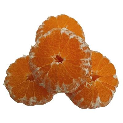 正宗涌泉蜜桔宫川早熟现摘现发