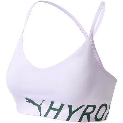 HYROX联名吸湿速干内衣PUMA彪马
