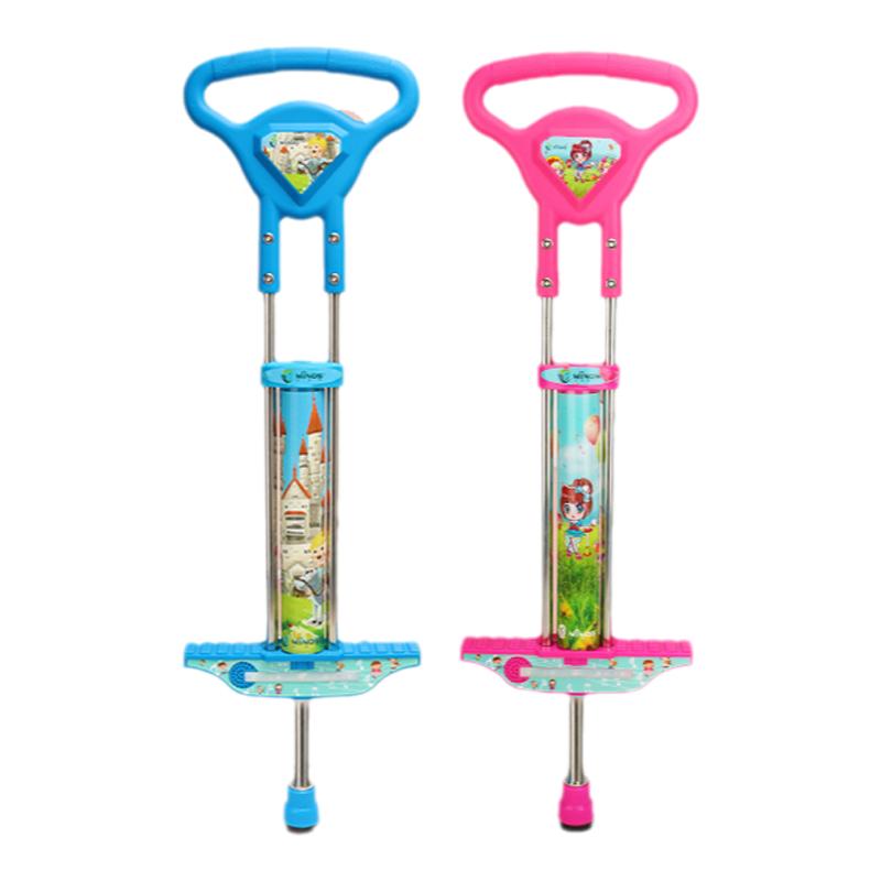 儿童MINOS/米诺斯跳跳杆小孩玩具