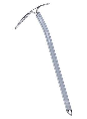 KAILAS凯乐石 Skyline Pro 天际线 技术登山冰镐65cm EI402D