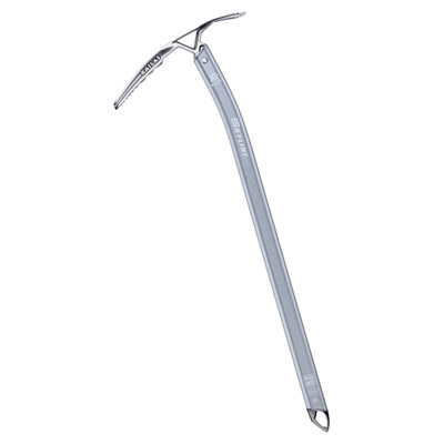 KAILAS凯乐石 Skyline Pro 天际线 技术登山冰镐65cm EI402D