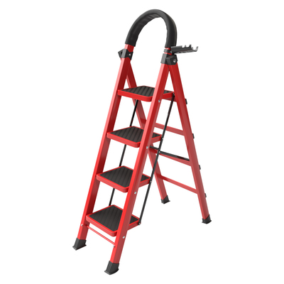 央妈推荐可思比家用梯子顺丰包邮