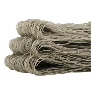 正宗台州豆面手工红薯粉条浙江台州临海东塍沙蒜豆面酒店供货娟飞