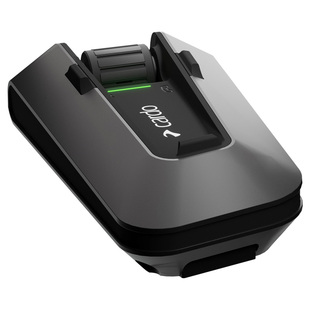 美国Cardo PACKTALK EDGE蓝牙摩旅骑行对讲机防水通讯装备双人