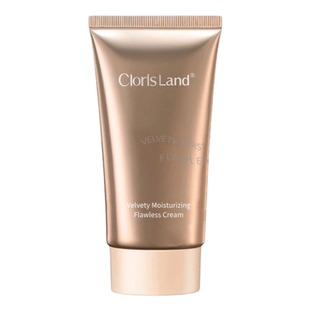 花皙蔻官网光缎清润无暇隔离霜妆前打底轻盈服帖护肤旗舰正品男女