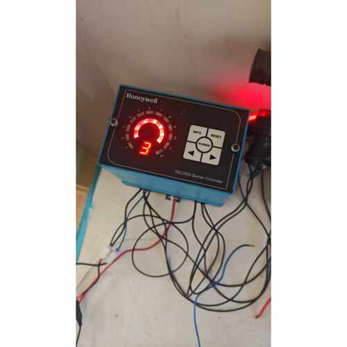 询价下单TBC2800A1000 霍尼韦尔 控制器 可开发票