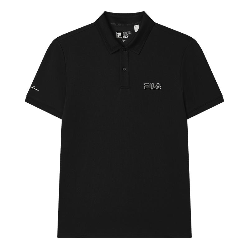 FILA ӶPOLO439Ԫ