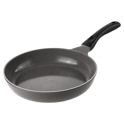 Neoflam平底锅陶瓷不沾煎锅牛排烙饼培根煎蛋燃气电磁炉通用