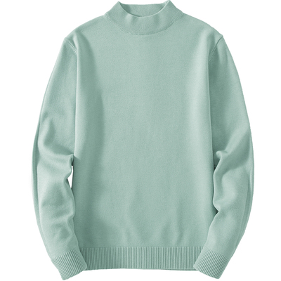 双股抗起球包芯纱保暖蓄热持久