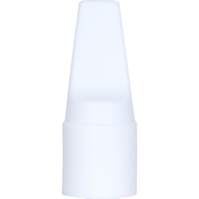 罗兰ROLAND电吹管AE30AE20 AE05 AE01适用硅胶吹嘴黑白红三色可选