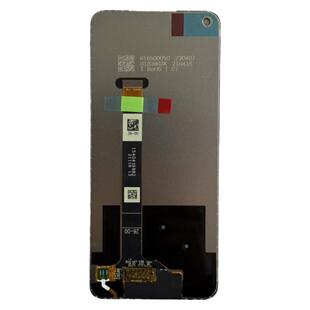 适用于OPPO A93S 真我V13 RealmeV13 K9X Q3i屏幕总成 1080P高清