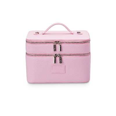 ETOILE COLLECTIVE DUO 化妆盒revolve时尚小众新款